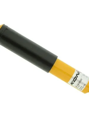 Horká Nabídka KONI Sport sportovní tlumič zadní pro Citroen ZX r.v. 91-05.92 1.9, 2.0, 2.0-16V