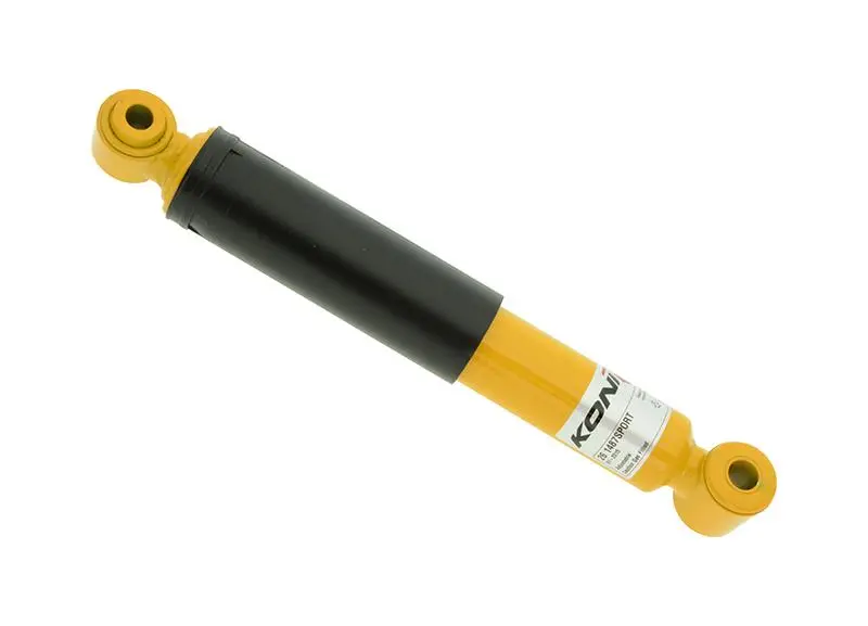 Horká Nabídka KONI Sport sportovní tlumič zadní pro Citroen ZX r.v. 91-05.92 1.9, 2.0, 2.0-16V