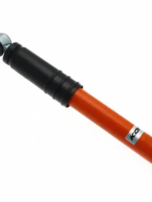 Zlevněný KONI STR.T sportovní tlumič zadní pro Fiat Punto r.v. 07.99-10.09 1.3 JTD, 1.9 D, 1.9 JTD