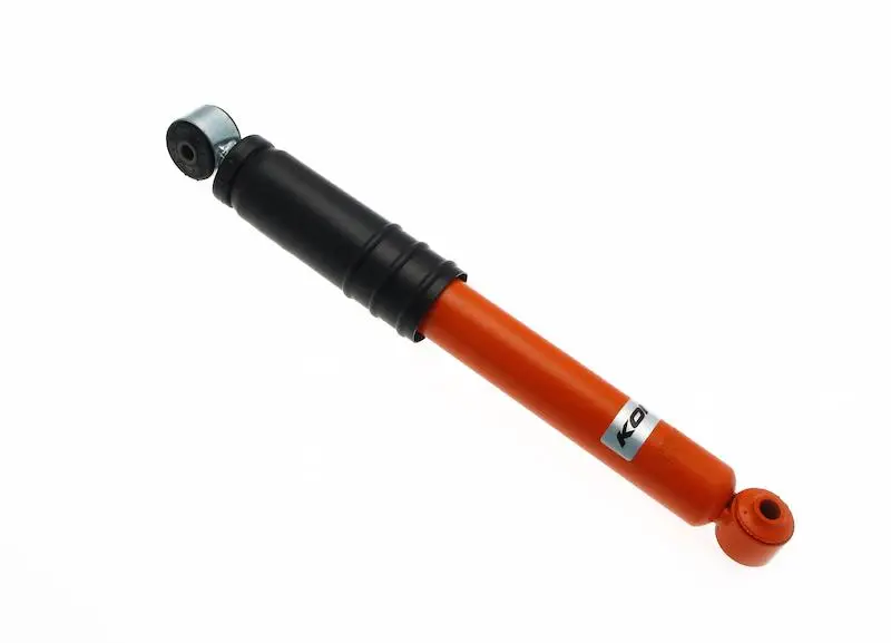 Zlevněný KONI STR.T sportovní tlumič zadní pro Fiat Punto r.v. 07.99-10.09 1.3 JTD, 1.9 D, 1.9 JTD