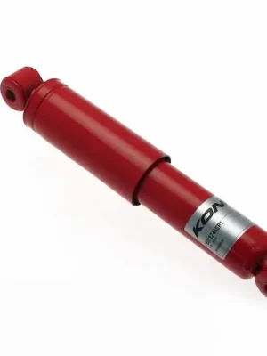 KONI Classic sportovní tlumič zadní pro MG MG-B Roadster r.v. 75-82 US verze Přímo Od Výrobce