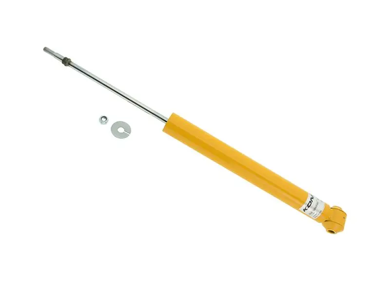 Autentický KONI Sport sportovní tlumič zadní pro Opel Corsa E r.v. 09.14-19 vč. Ecoflex, Opel sport. podv.