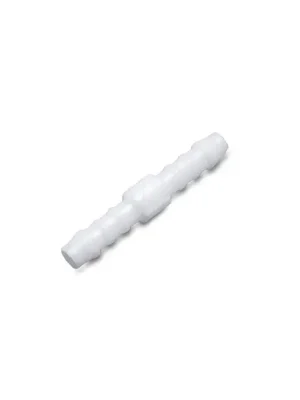 Must-Have Plastová spojka na podtlakové hadičky, vnitřní průměr 6 mm