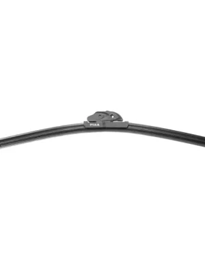 PIAA SiTech bezramínkový stěrač s univerzálním uchycením pomocí přiložených adaptérů, délka 400 mm Must-Have