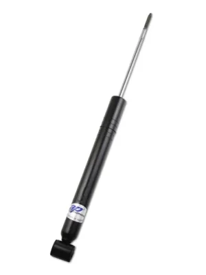 ap Sportfahrwerke sportovní tlumič Rear axle Left + Right, zadní, zadní pro Škoda Octavia I 1U2, AWD, s výkonem 110 kW Nejlepší Volba