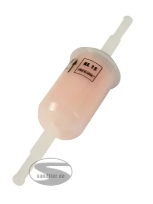 Koupit Online Palivový filtr KL15