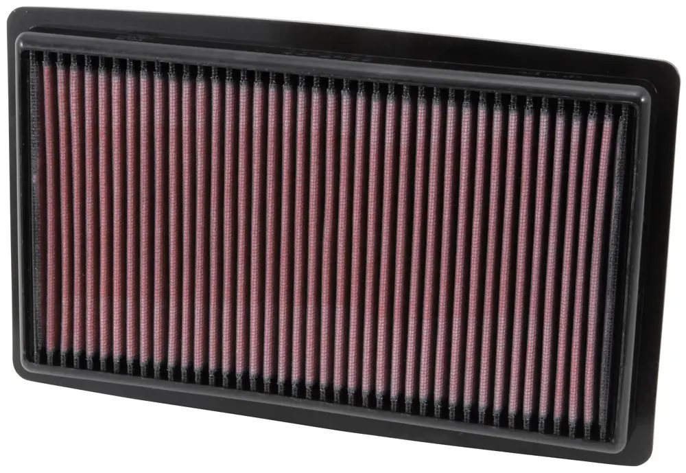 K&N sportovní vložka vzduchového filtru pro Honda Accord r.v. 2013-2017 3.5L Benzin Značkový
