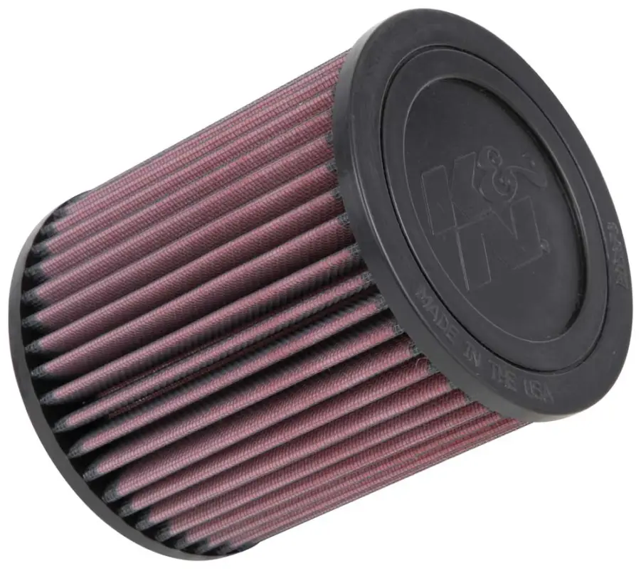 Super Cena K&N sportovní vložka vzduchového filtru pro Jeep Compass r.v. 2011-2017 2.0L Benzin