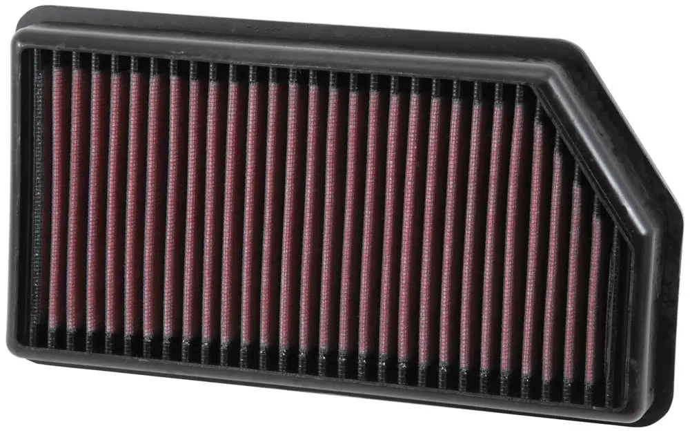 Objednat Nyní K&N sportovní vložka vzduchového filtru pro Kia Cerato r.v. 2017 1.6L Benzin