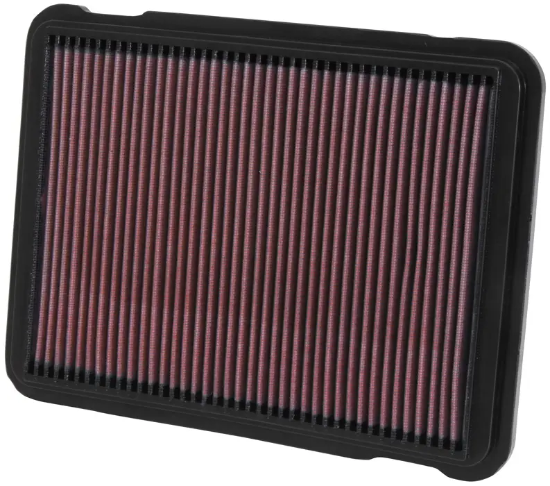 K&N sportovní vložka vzduchového filtru pro Toyota Land Cruiser Prado r.v. 2004-2015 3.0L Diesel Objednat Nyní