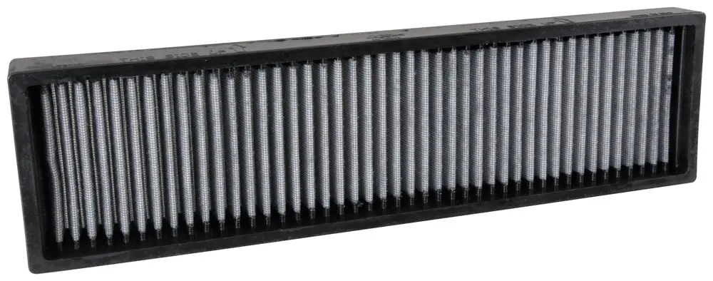 Značkový K&N kabinový filtr pro Mini Cooper S Countryman r.v. 2010-2014 1.6L Benzin