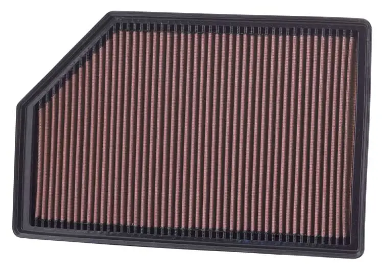 Časově Omezené K&N sportovní vložka vzduchového filtru pro Volvo XC70 II r.v. 2010-2014 2.0L Diesel