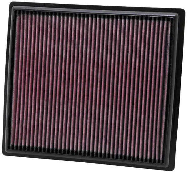 K&N sportovní vložka vzduchového filtru pro Buick LaCrosse III r.v. 2011-2013 2.0L Benzin Top Prodej