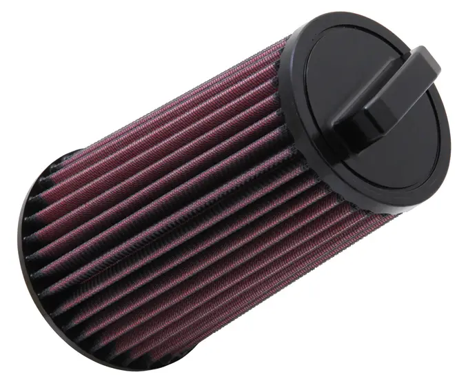 K&N sportovní vložka vzduchového filtru pro Mini Cooper D r.v. 2011-2013 1.6L Diesel Sleva