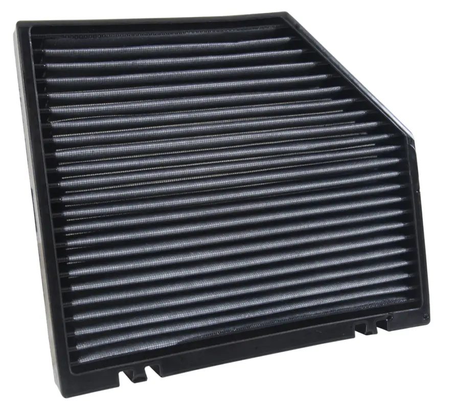 Pouze Dnes K&N kabinový filtr pro Audi Q5 r.v. 2009-2012 3.2L Benzin