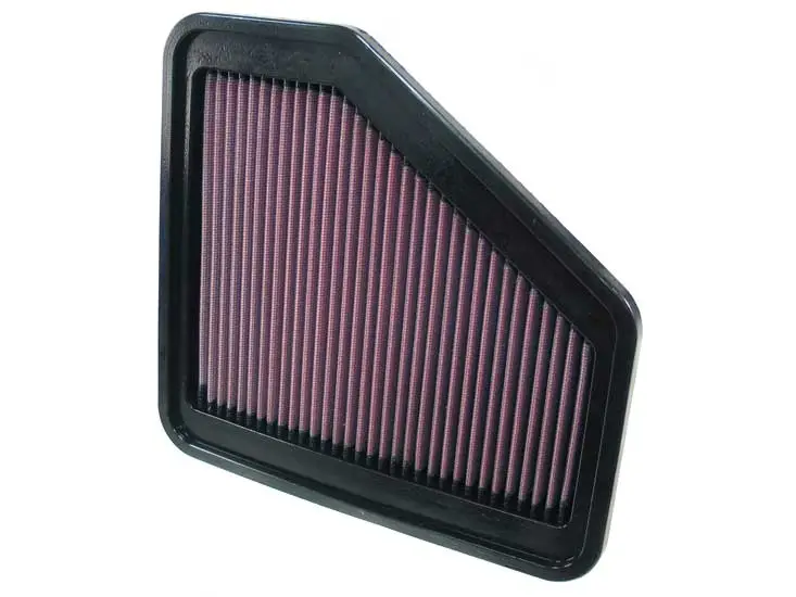 Objednat Nyní K&N sportovní vložka vzduchového filtru pro Toyota Blade r.v. 2006-2012 2.4L Benzin