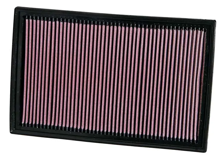 K&N sportovní vložka vzduchového filtru pro Volkswagen Magotan r.v. 2012 3.6L Benzin Speciální Cena