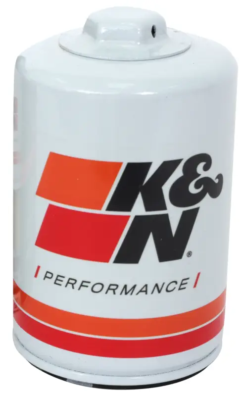 K&N olejový filtr pro Cadillac DTS r.v. 2006-2011 4.6L Benzin Kup Teď