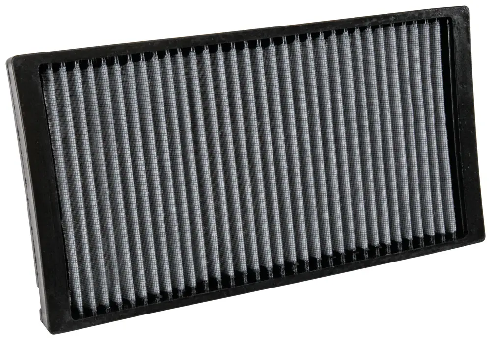 K&N kabinový filtr pro BMW 540i r.v. 2005-2010 4.0L Benzin Omezená Nabídka