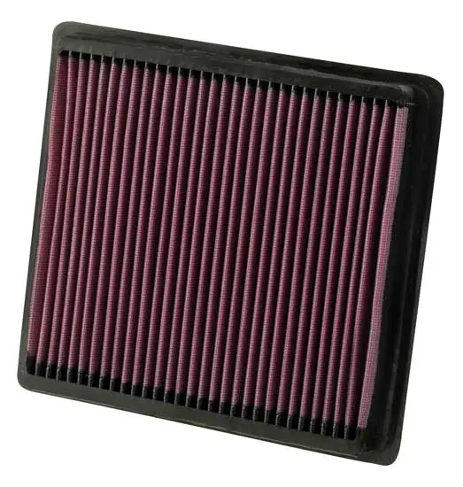 Akční Cena K&N sportovní vložka vzduchového filtru pro Chrysler Sebring r.v. 2007-2010 3.5L Benzin