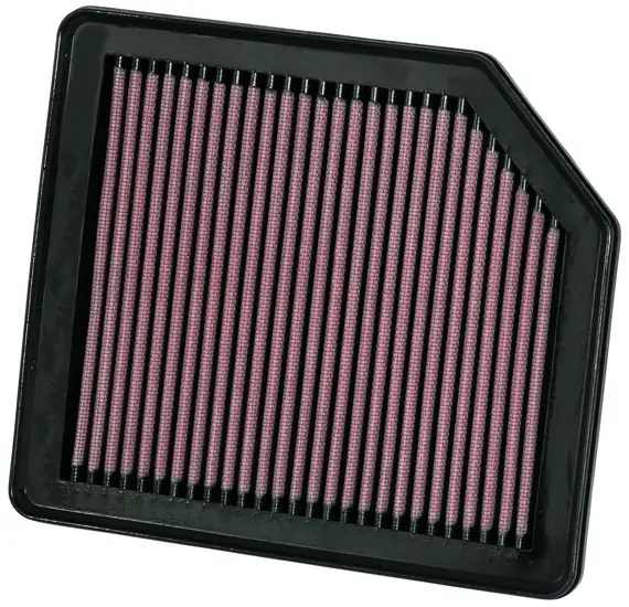 K&N sportovní vložka vzduchového filtru pro Honda Crossroad r.v. 2007-2010 2.0L Benzin Hit Sezóny