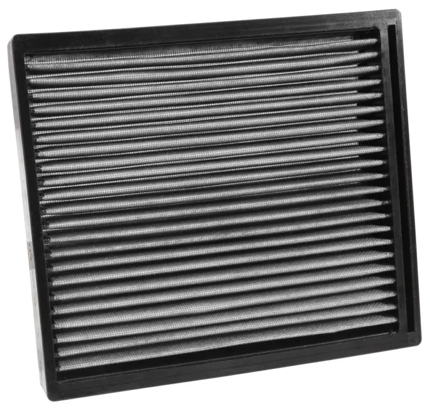 Výprodej K&N kabinový filtr pro Kia Optima r.v. 2006-2010 2.7L Benzin