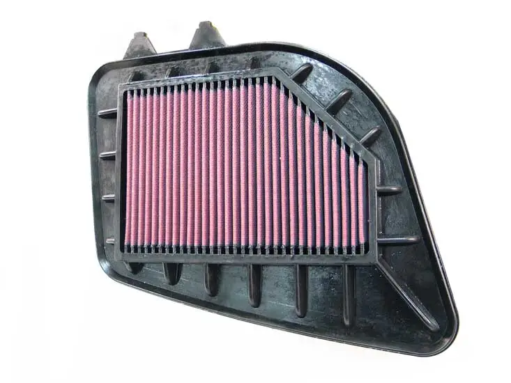 K&N sportovní vložka vzduchového filtru pro Cadillac SRX r.v. 2004-2009 3.6L Benzin Zlevněný