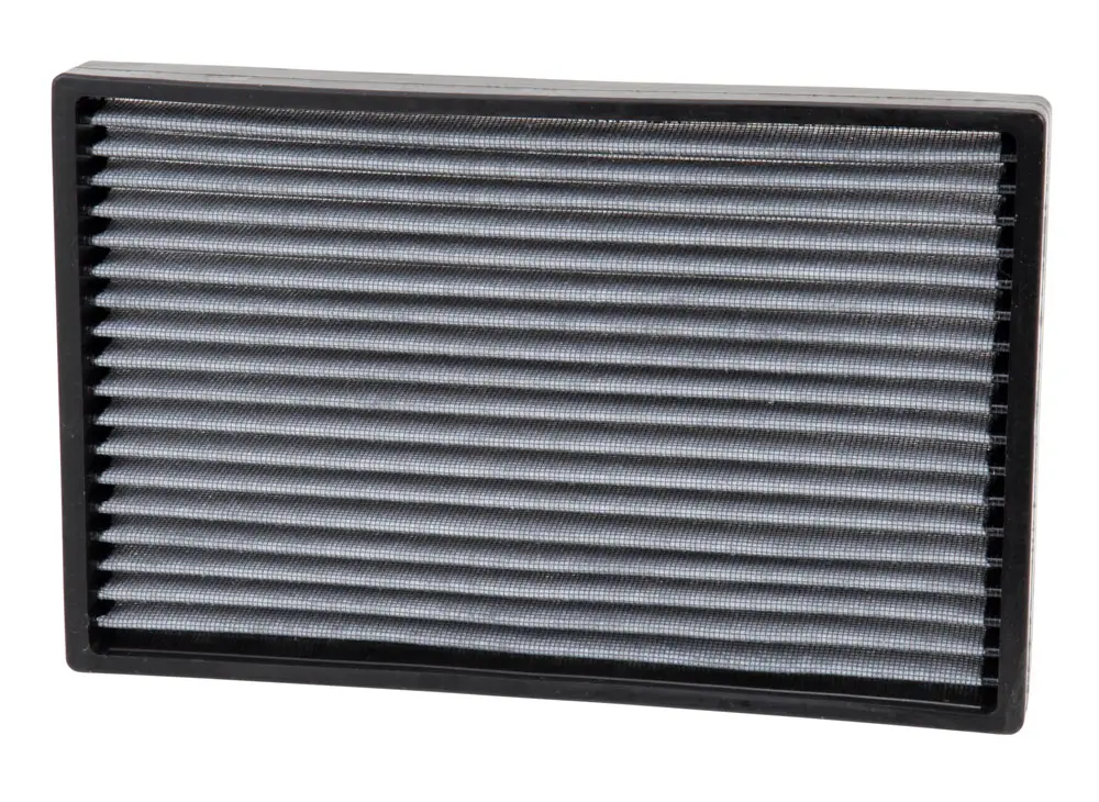 Horká Nabídka K&N kabinový filtr pro Citroen C3 r.v. 2001-2009 1.1L Benzin