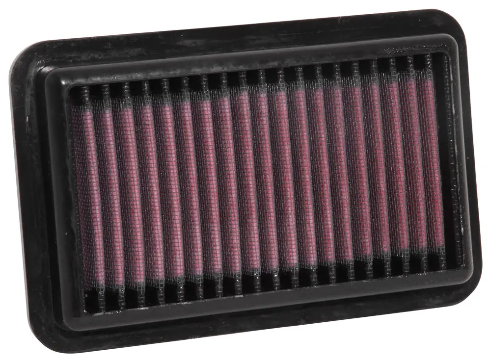 Kup Teď K&N sportovní vložka vzduchového filtru pro Daihatsu Sonica r.v. 2006-2009 0.7L Benzin Turbo