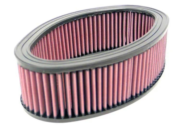 Poslední Šance K&N sportovní vložka vzduchového filtru pro Dodge B-1 r.v. 1950 230 CARB CARB