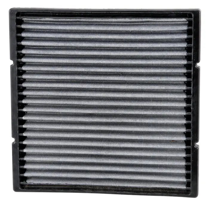 K&N kabinový filtr pro Toyota Prado r.v. 2003-2009 4.0L Benzin Přímo Od Výrobce