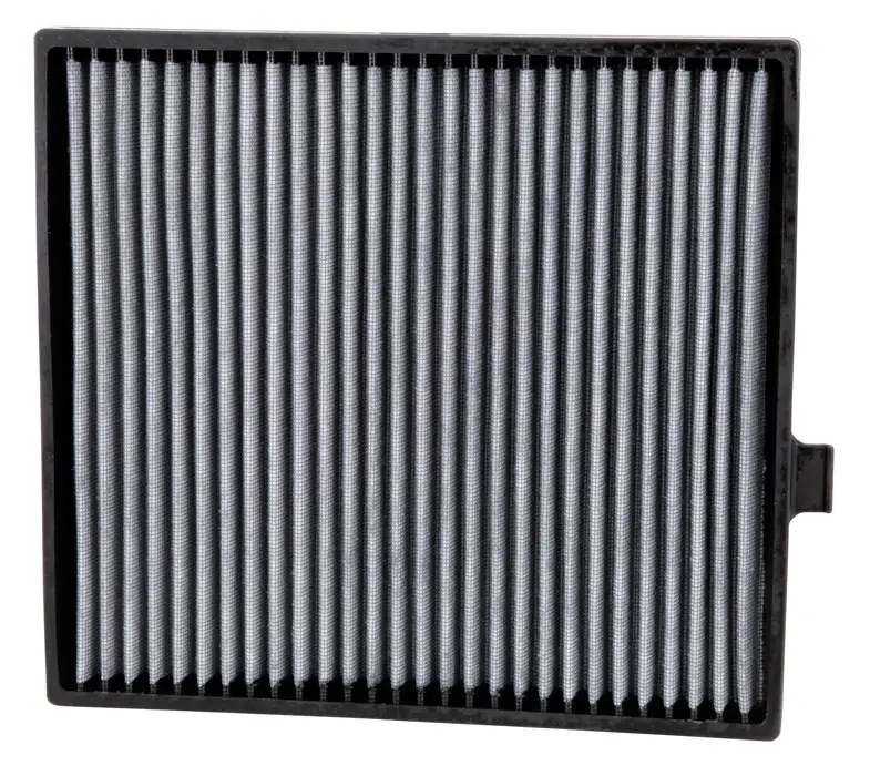 Top Prodej K&N kabinový filtr pro Honda Pilot r.v. 2003-2008 3.5L Benzin