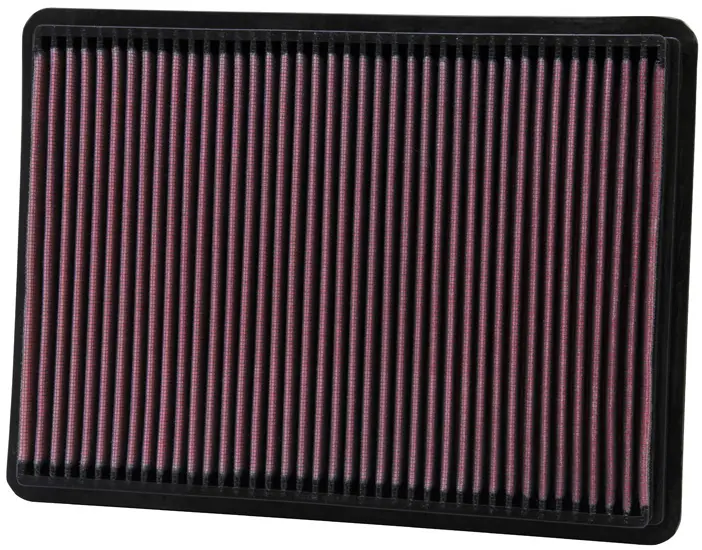 K&N sportovní vložka vzduchového filtru pro Jeep Grand Cherokee III r.v. 2005-2008 4.7L Benzin Objednat Nyní