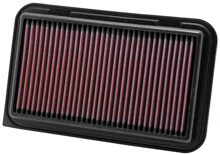 K&N sportovní vložka vzduchového filtru pro Holden Cruze r.v. 2002-2006 1.5L Benzin Bezpečná Platba