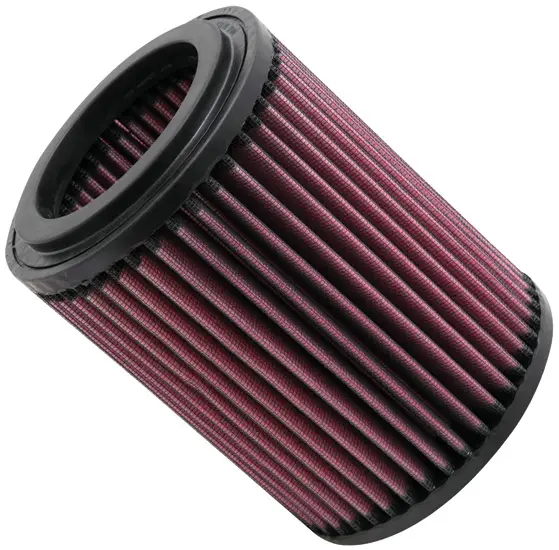 K&N sportovní vložka vzduchového filtru pro Honda CR-V r.v. 2002-2006 2.4L Benzin Akční Nabídka