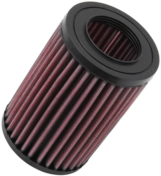 Kup Teď K&N sportovní vložka vzduchového filtru pro Smart Fortwo r.v. 2004-2006 0.8L Diesel