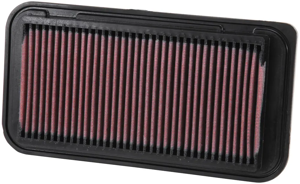 Víkendová Akce K&N sportovní vložka vzduchového filtru pro Toyota Matrix XRS r.v. 2003-2006 1.8L Benzin