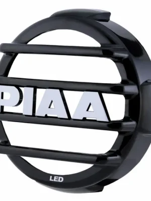 PIAA náhradní mřížka světlometu s logem PIAA, pro světlomet LP570 Značkový