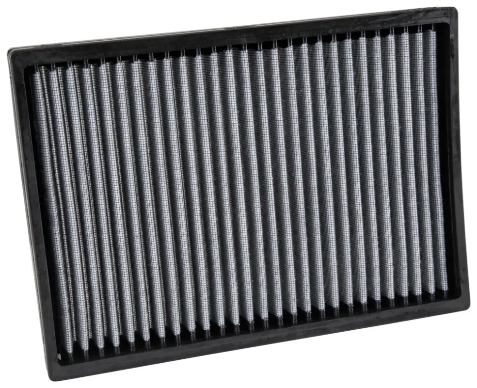K&N kabinový filtr pro Dodge Challenger r.v. 2011-2023 5.7L Benzin Akční Nabídka