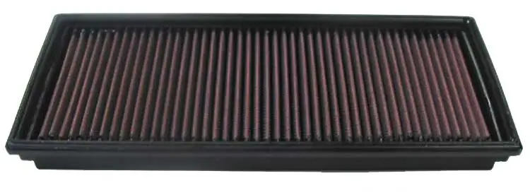 Výprodej K&N sportovní vložka vzduchového filtru pro Ford Mondeo I r.v. 2003-2007 2.5L Benzin