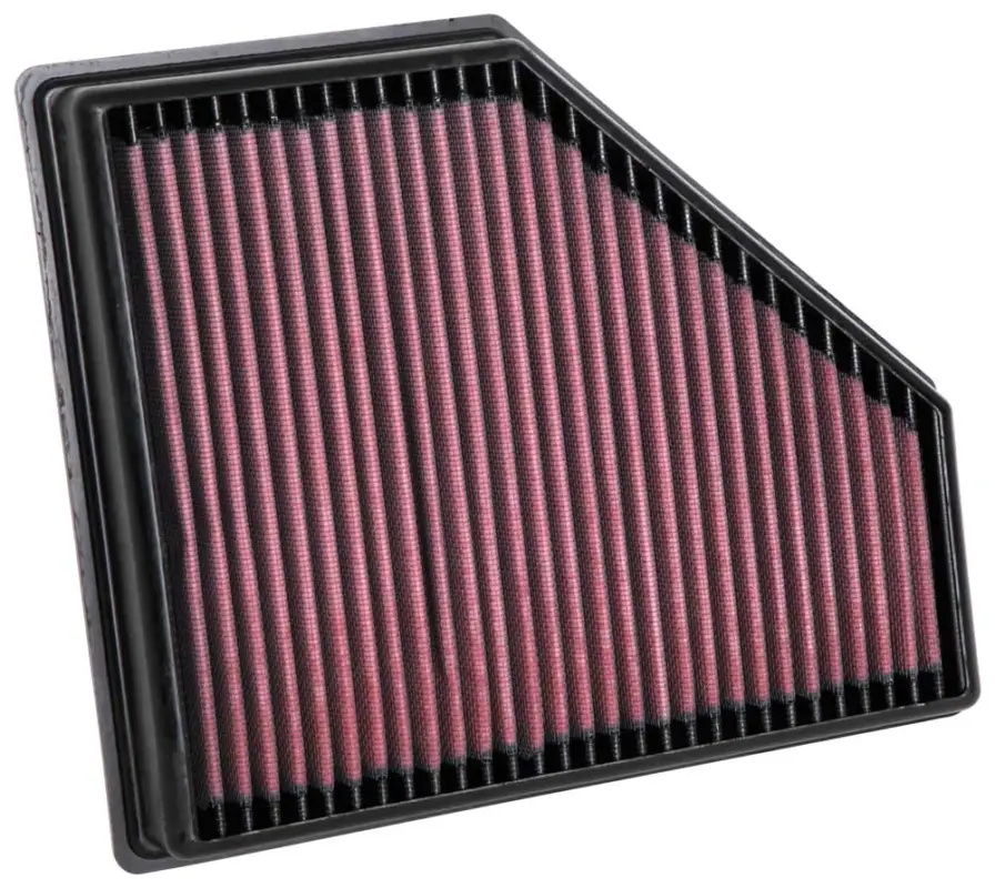 K&N sportovní vložka vzduchového filtru pro BMW 330i xDrive r.v. 2020-2026 2.0L Benzin Novinka