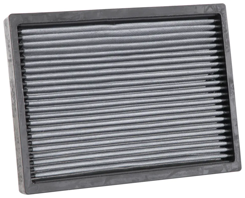 Super Cena K&N kabinový filtr pro Mercedes Benz GLS450 r.v. 2017-2019 3.0L Benzin Under Hood