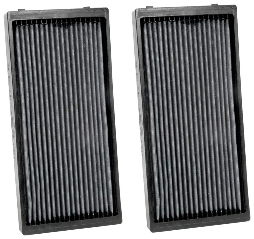 Sezónní Sleva K&N kabinový filtr pro BMW X5 r.v. 2011-2018 4.4L Benzin