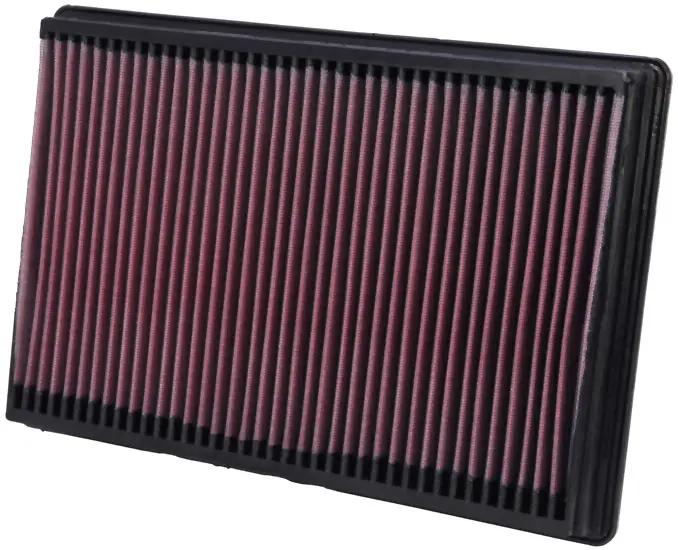 K&N sportovní vložka vzduchového filtru pro Dodge 1500 r.v. 2014-2018 3.0L Diesel Pouze Dnes