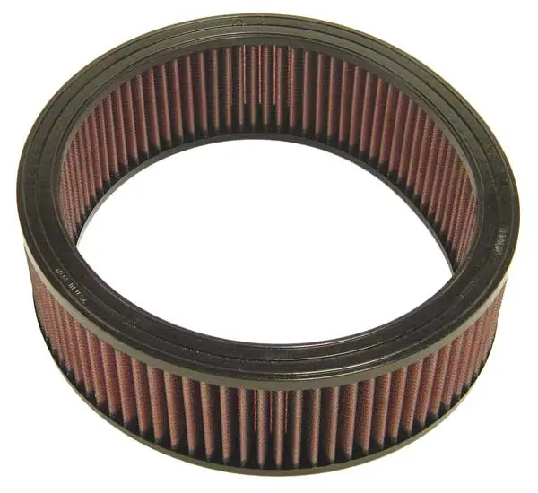 K&N sportovní vložka vzduchového filtru pro Dodge W100 r.v. 1976, 1977 400 CARB CARB Výhodná Nabídka