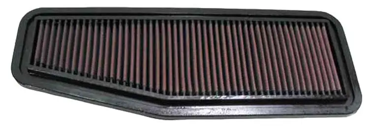 Značkový K&N sportovní vložka vzduchového filtru pro Toyota Previa r.v. 2001-2005 2.4L Benzin