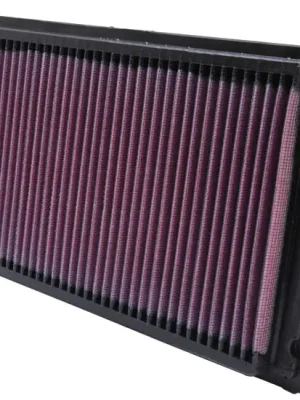 Akce K&N sportovní vložka vzduchového filtru pro Nissan Pathfinder r.v. 1996-2004 3.3L Benzin