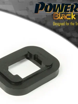 Zlevněný Silentbloky Powerflex Black Series PFF5-224BLK pro Mini Countryman R60 4WD "Upper Engine Mount Insert (Track)", pozice na diagramu: 24