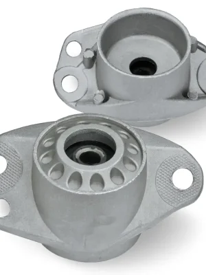 Sezónní Sleva JOM horní uložení tlumiče VW New Beetle, typ 1Y - zadní