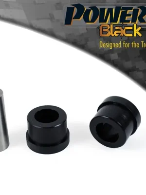 Zlevněný Silentbloky Powerflex Black Series PFF26-121BLK pro Kia Ceed JD "Lower Torque Mount Small Bush", pozice na diagramu: 21